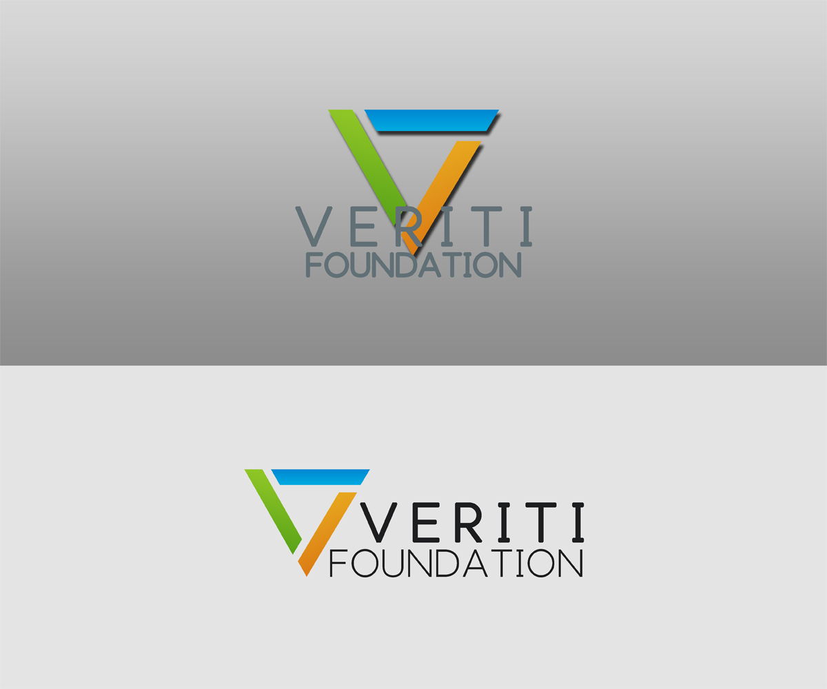 Logo Design by Jan Panol for this project | Design #4817978