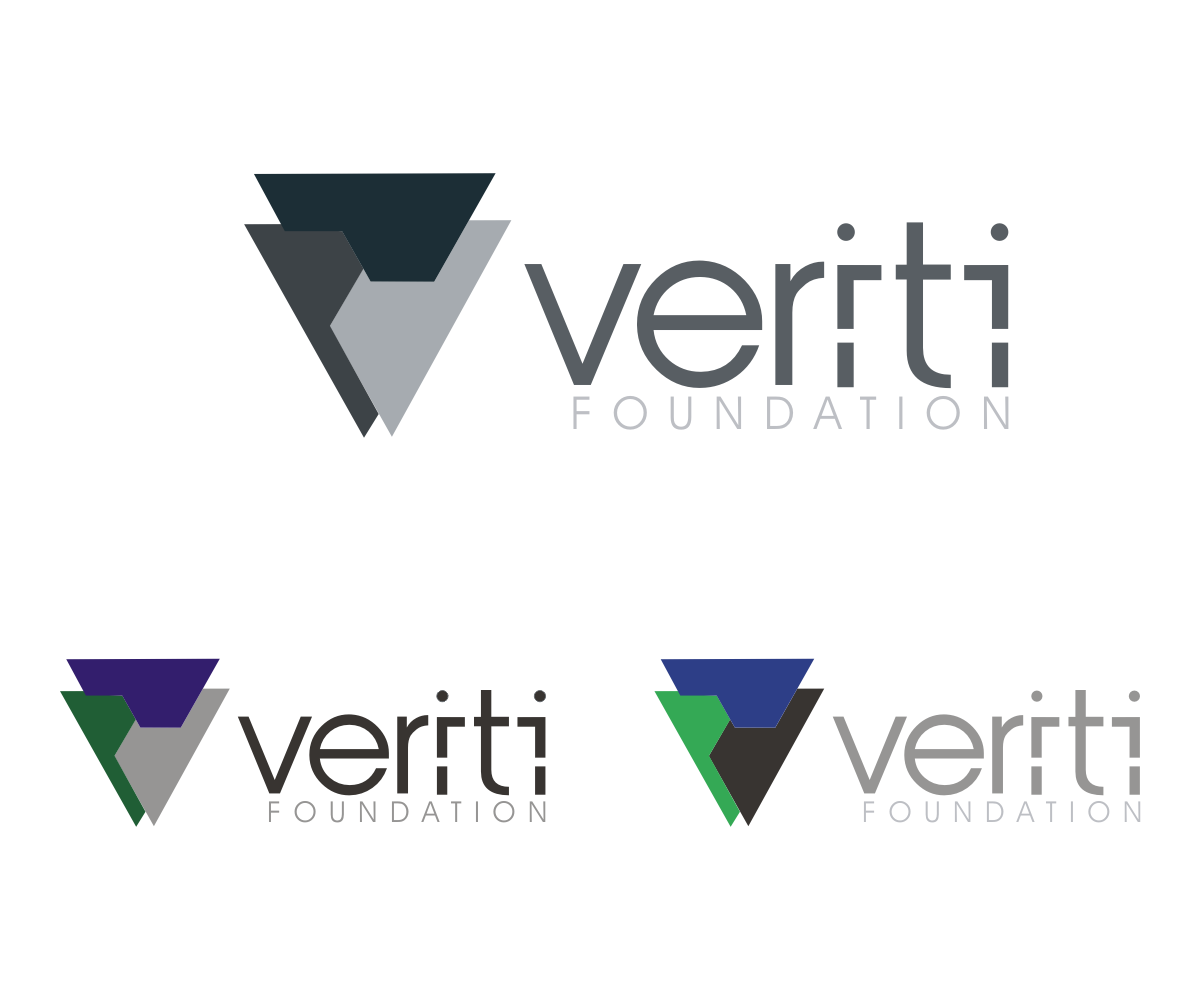 Diseño de Logo por Sarah Graphic para este proyecto | Diseño #4818935