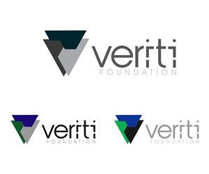 Design de Logo par Sarah Graphic pour ce projet | Design : #4818938