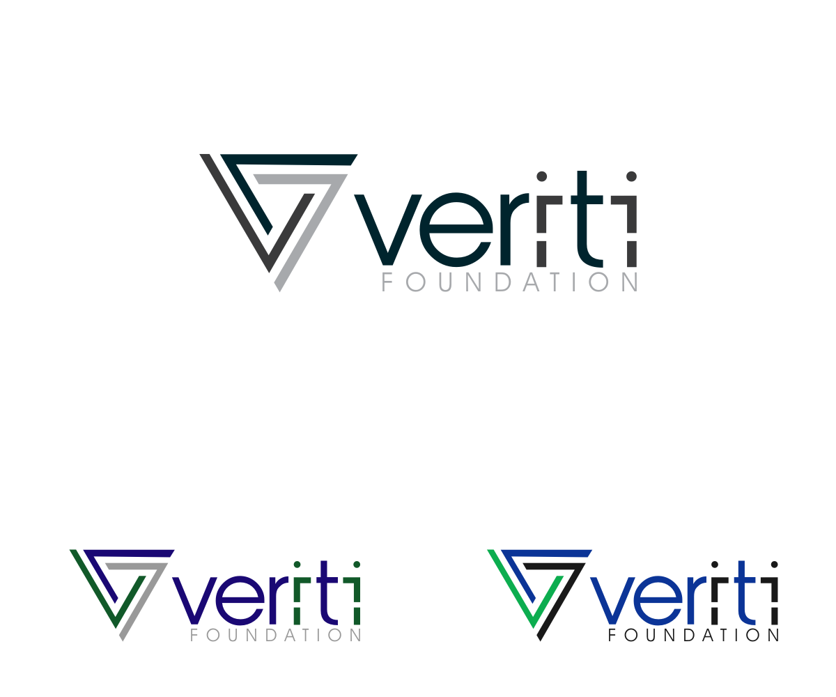 Design de Logo par Sarah Graphic pour ce projet | Design #4821917