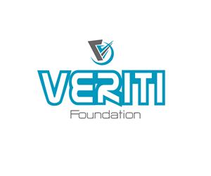 Logo Design by suchitra for this project | Design #4838689