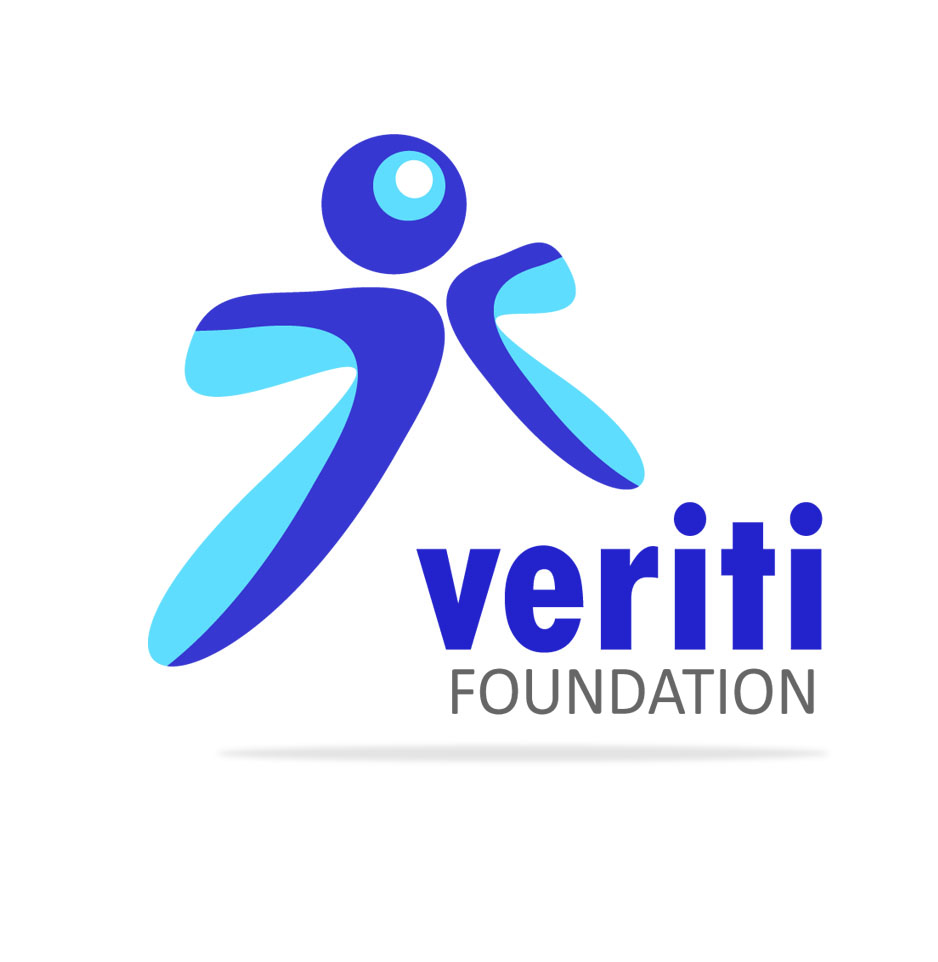 Logo Design by saifulism for this project | Design #4845021