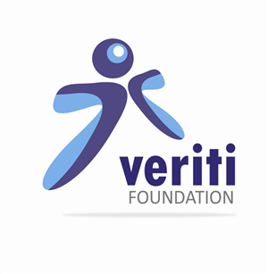 Logo Design by saifulism for this project | Design #4845021