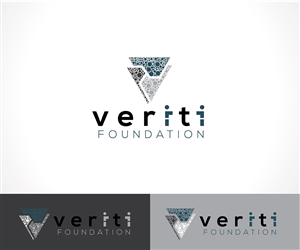 Design de Logo par Sandaru pour ce projet | Design : #4821550