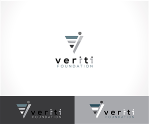 Design de Logo par Sandaru pour ce projet | Design : #4824590