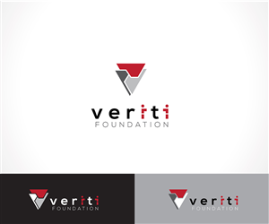 Logo Design by Sandaru for this project | Design: #4824595