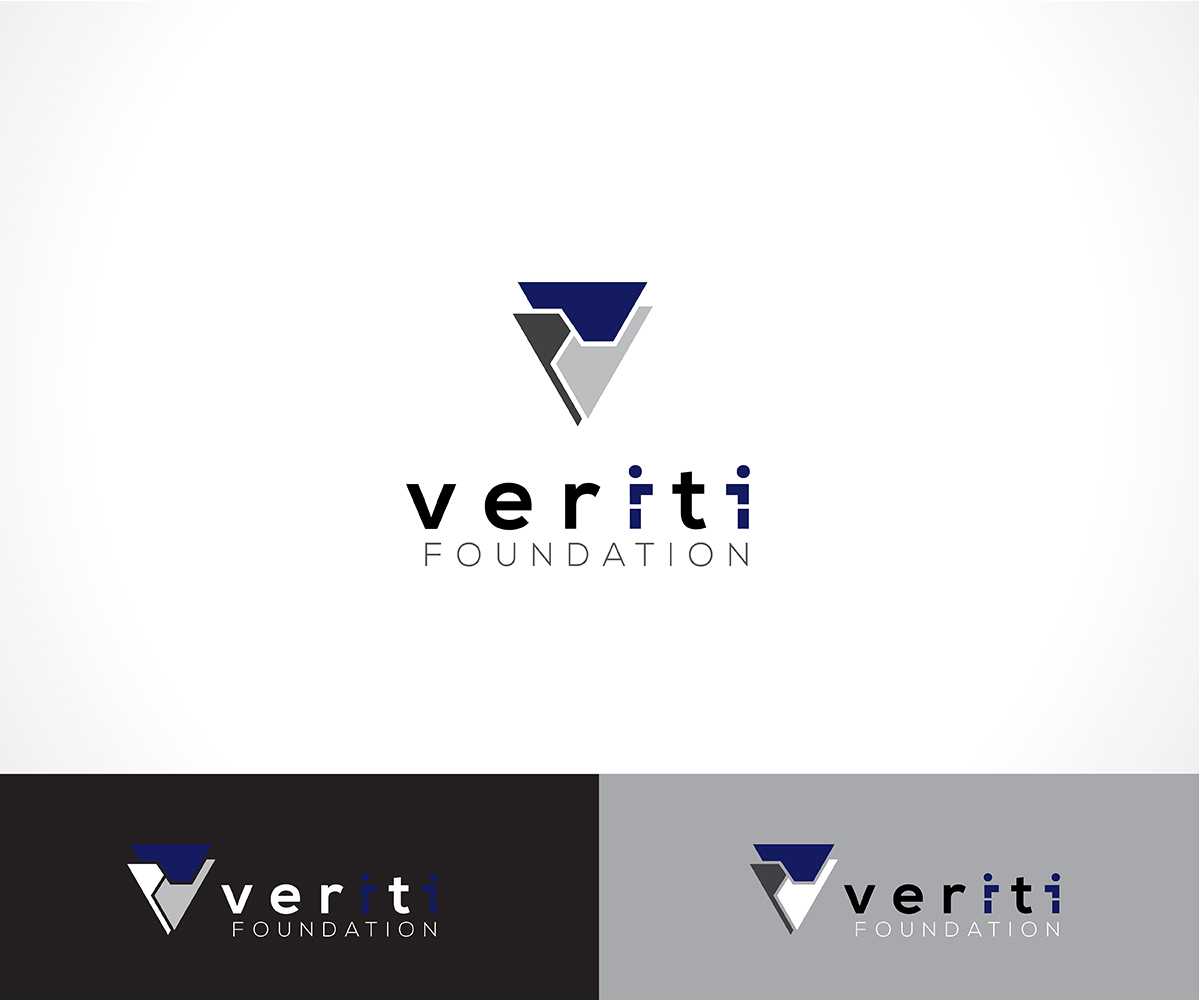 Design de Logo par Sandaru pour ce projet | Design #4831916