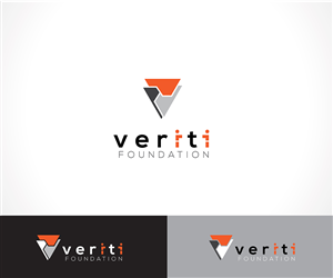Logo Design by Sandaru for this project | Design: #4831920