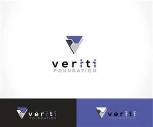 Logo Design by Sandaru for this project | Design: #4842967