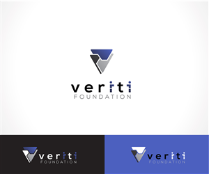 Logo Design by Sandaru for this project | Design: #4866621