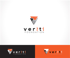 Logo Design by Sandaru for this project | Design: #4866669