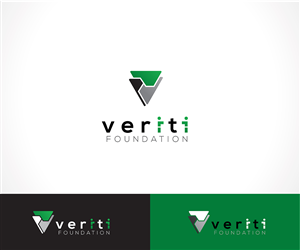 Logo Design by Sandaru for this project | Design: #4866715