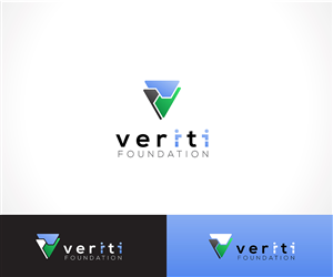 Logo Design by Sandaru for this project | Design: #4869155