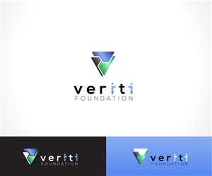 Logo Design by Sandaru for this project | Design: #4874955