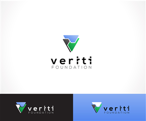 Logo Design by Sandaru