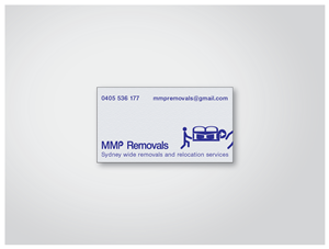 Business Card Design by xy&z(ee)