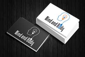 Logo-Design von Rajini für dieses Projekt | Design #4747388
