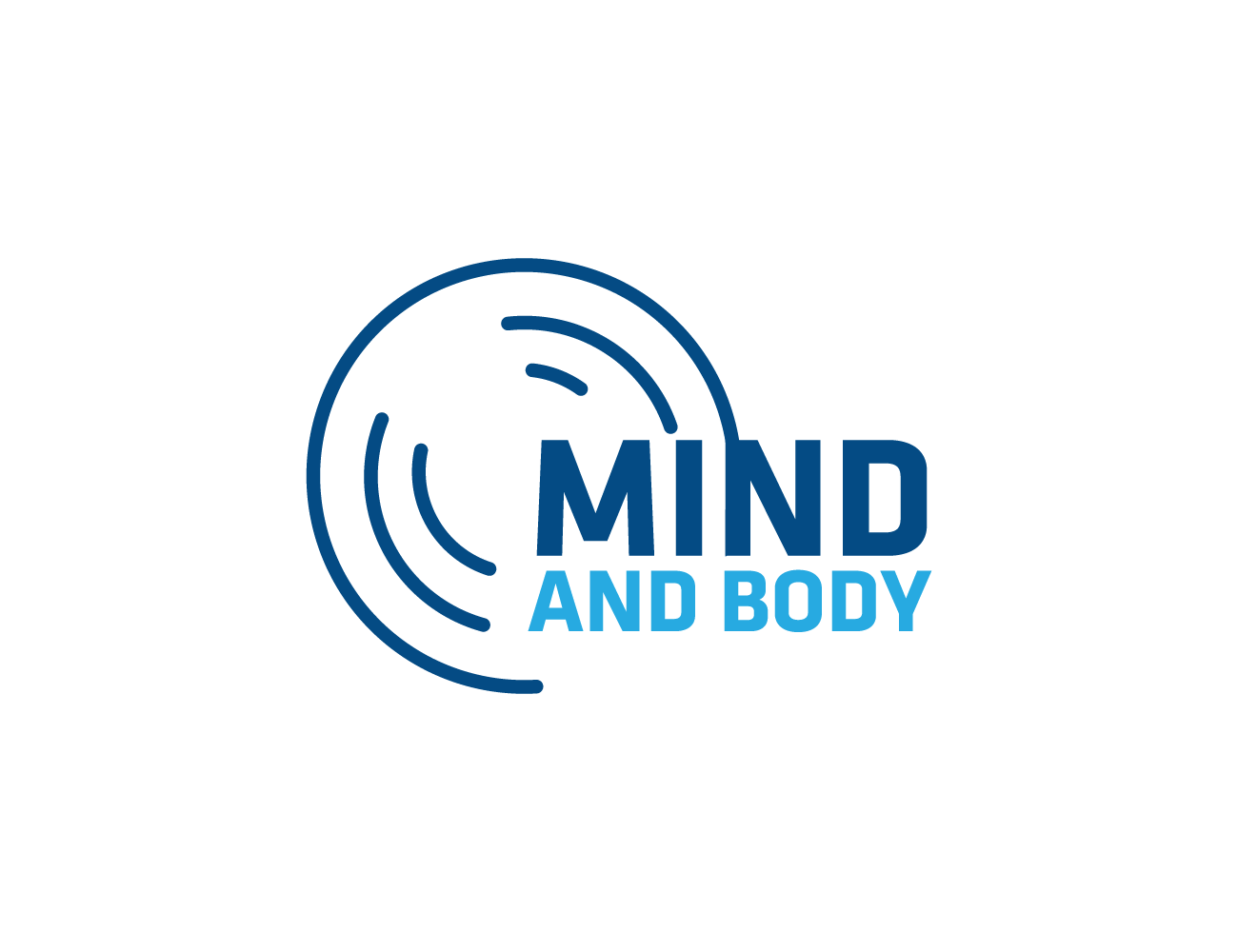 Logo Design by NDRO for this project | Design #4715140