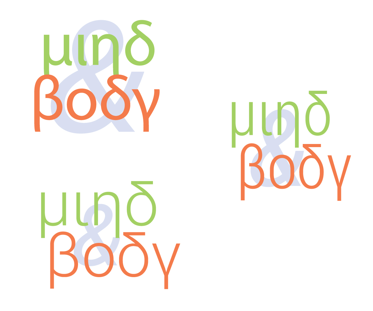 Logo Design by Slobodan Cagic for this project | Design #4723446