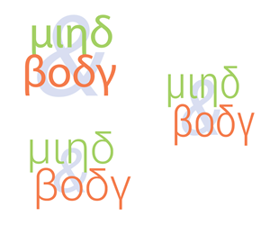 Logo Design by Slobodan Cagic for this project | Design: #4723446