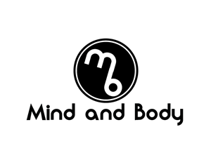 Logo-Design von designking für dieses Projekt | Design #4713404