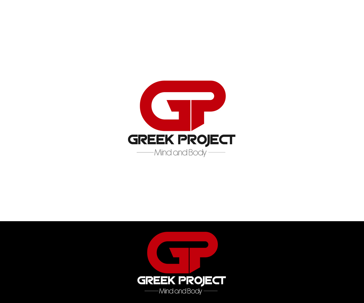 Logo Design by Professor P for this project | Design #4713302