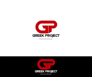 Logo Design by Professor P for this project | Design: #4713302