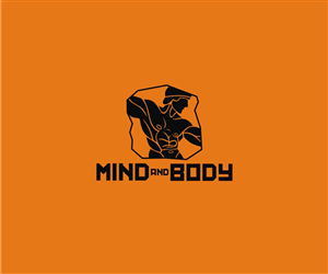 Logo Design by Denis Leschenko
