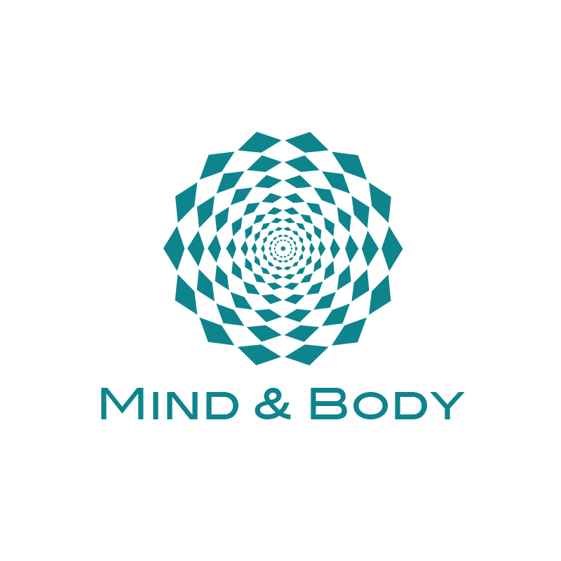 Logo Design by Samson Ngetich for this project | Design #4713442