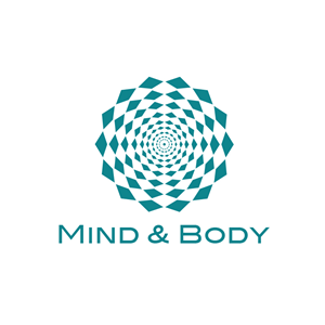 Logo Design by Samson Ngetich for this project | Design: #4713442