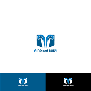 Logo Design by tolethiennhan for this project | Design: #4735451