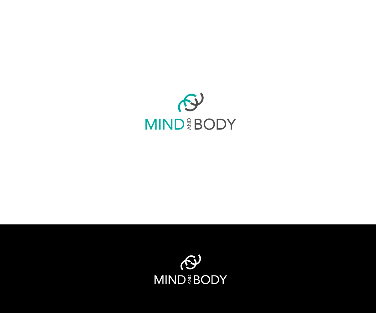 Logo Design by aglaronde23 for this project | Design #4714052