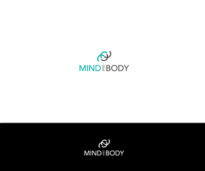 Logo Design by aglaronde23 for this project | Design: #4714052