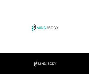 Logo Design by aglaronde23 for this project | Design: #4714053