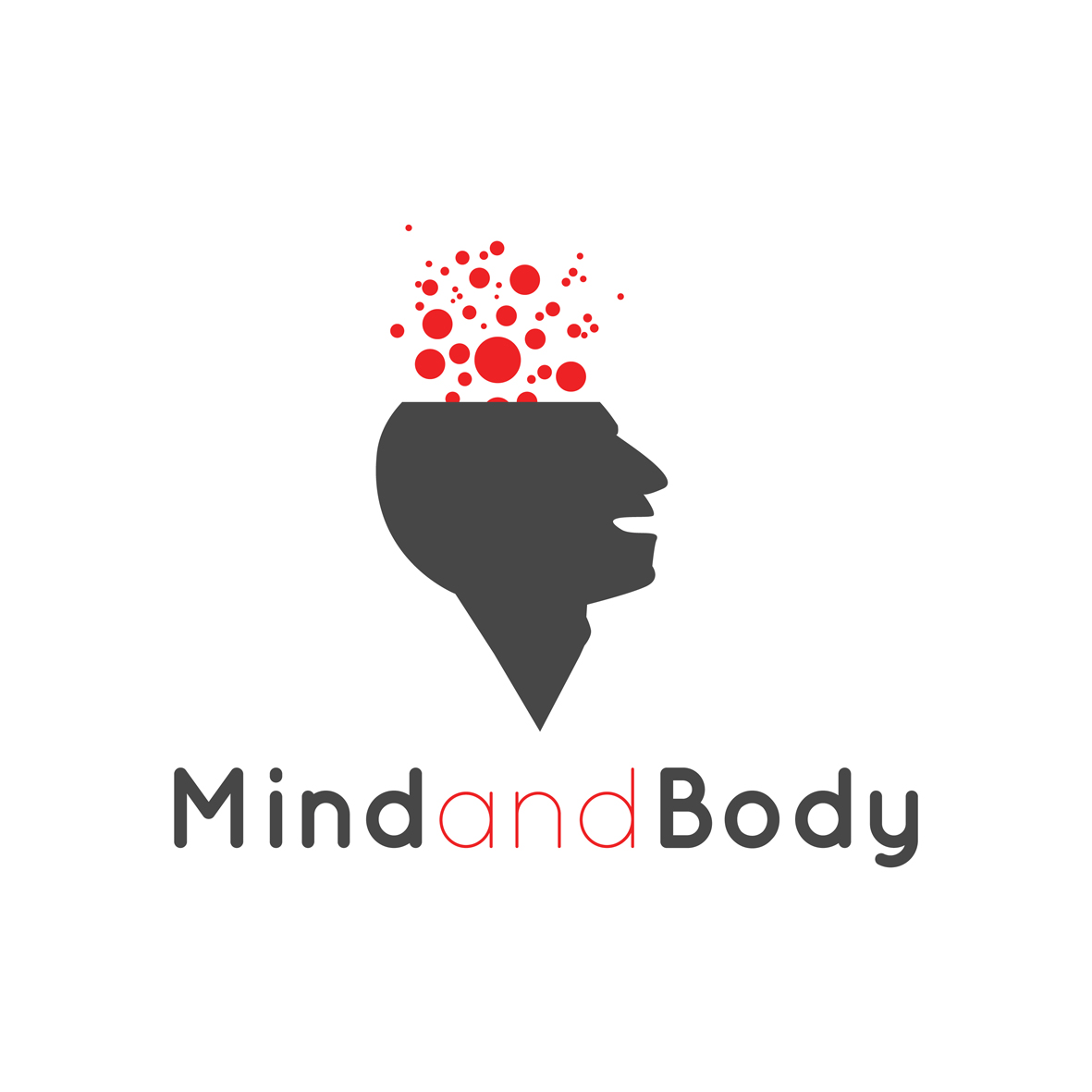 Diseño de Logo por Enea para este proyecto | Diseño #4720067