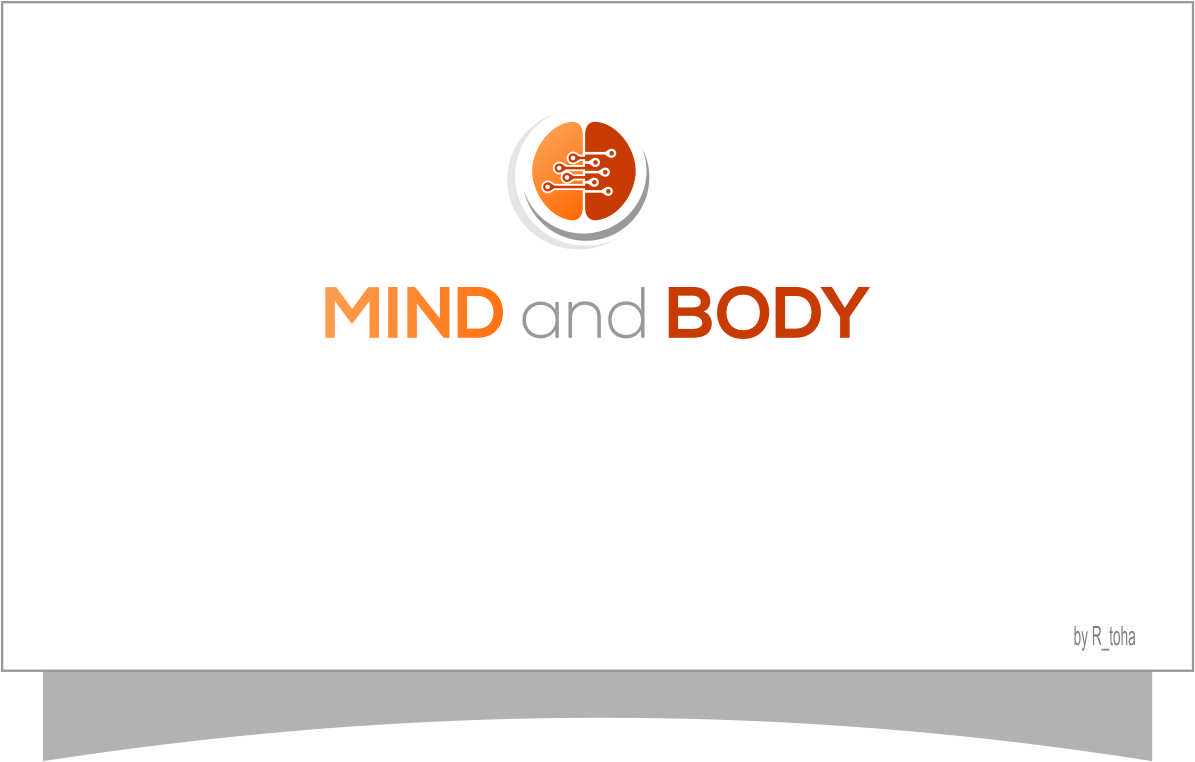 Logo Design by r-toha for this project | Design #4737537