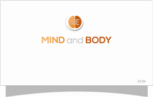 Logo Design by r-toha for this project | Design: #4737537