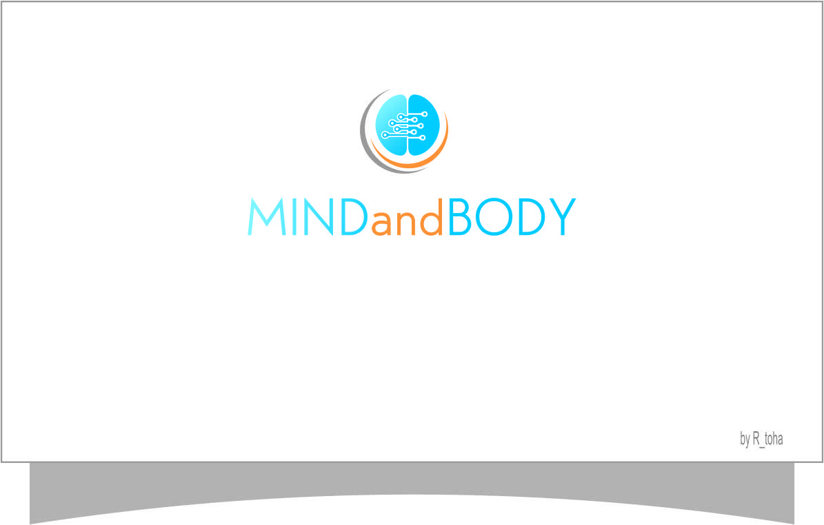 Logo Design by r-toha for this project | Design #4737576