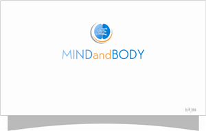 Logo Design by r-toha for this project | Design: #4737576