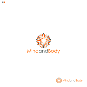 Logo Design by REDcrackers.com for this project | Design: #4741743