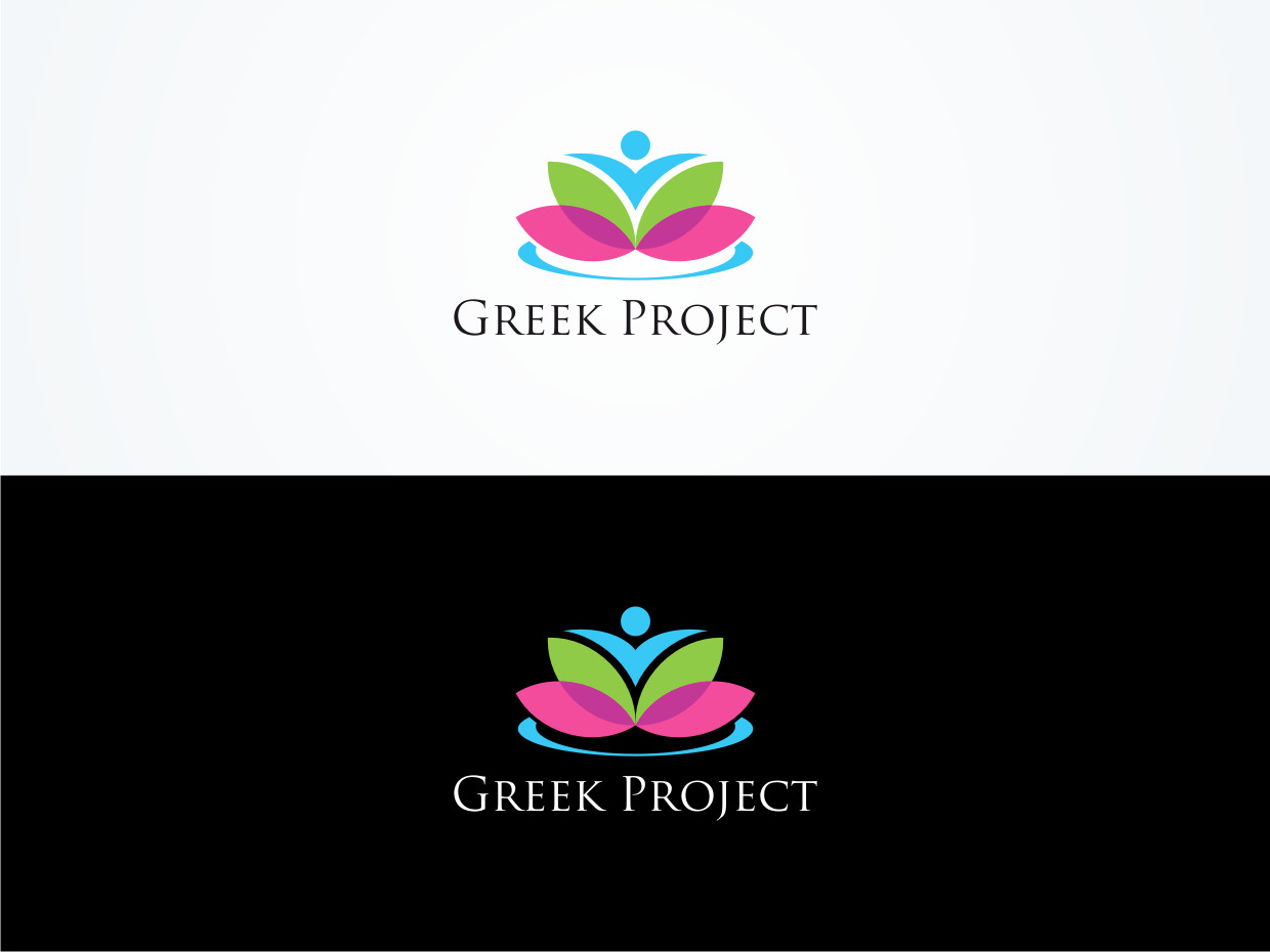 Logo Design by Atvento Graphics for this project | Design #4730236