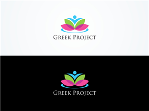 Logo Design by Atvento Graphics for this project | Design: #4730236