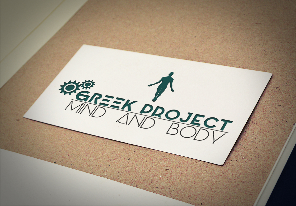 Logo Design by lukasgr for this project | Design #4714994
