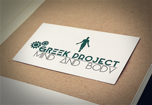 Logo Design by lukasgr for this project | Design: #4714994