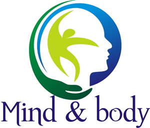 Logo Design by ArifRif