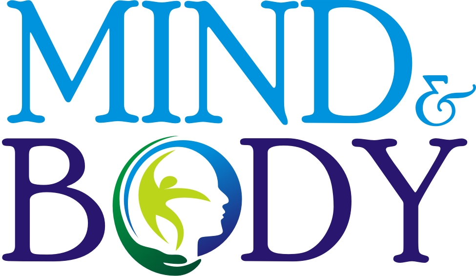 Logo Design by ArifRif for this project | Design #4719552