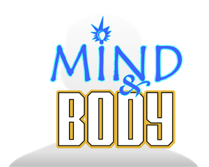 Logo Design by bobshaire for this project | Design: #4740093