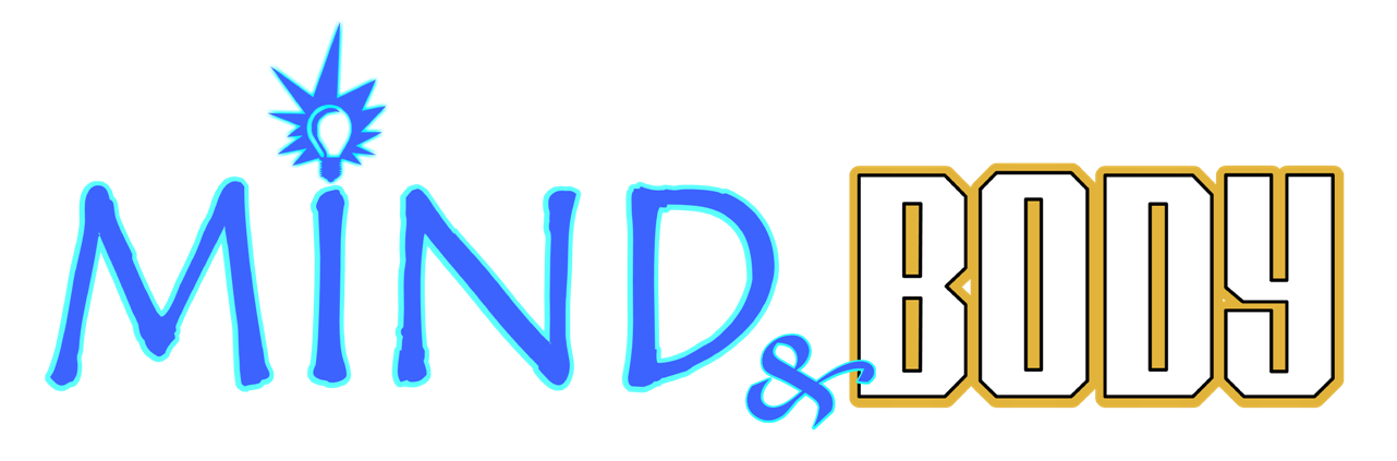 Logo Design by bobshaire for this project | Design #4740112