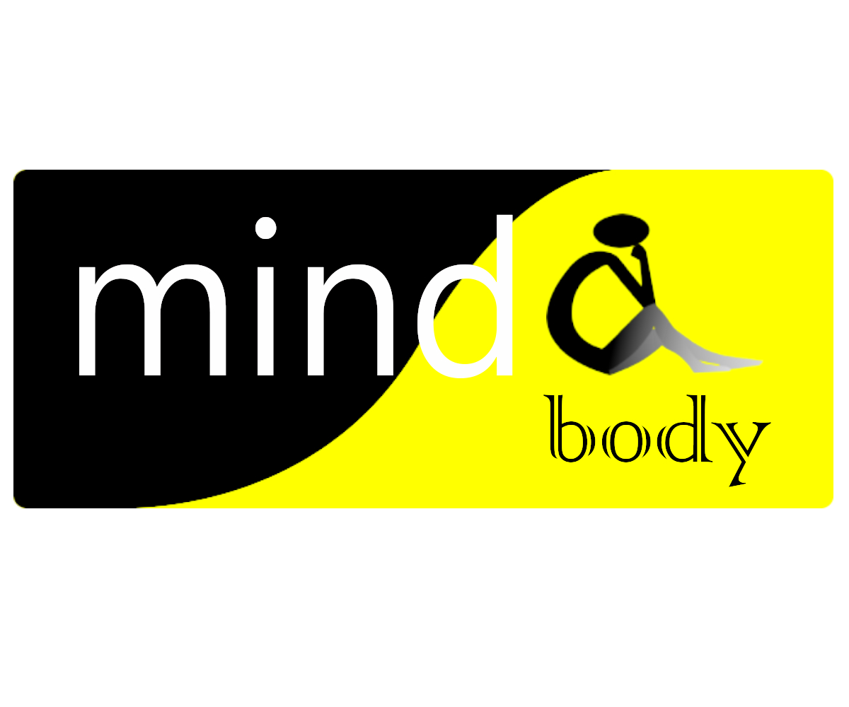 Logo Design by zagystars for this project | Design #4714848