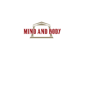 Logo Design by instudio for this project | Design: #4728754